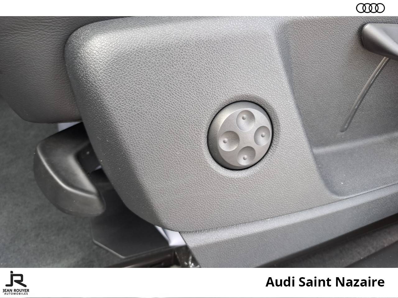 Image about Audi Q5 Sportback S line 35 TDI Hybride 120 kW (163 ch) S tronic