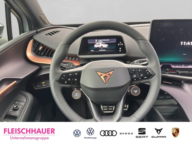 Bild des Autos 11