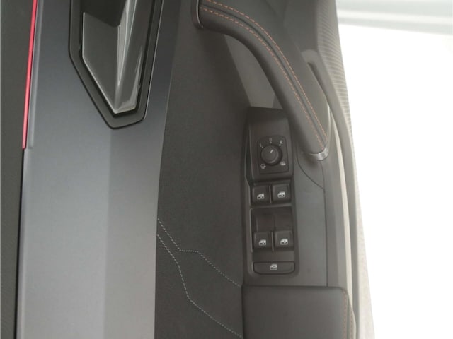Bild des Autos 8