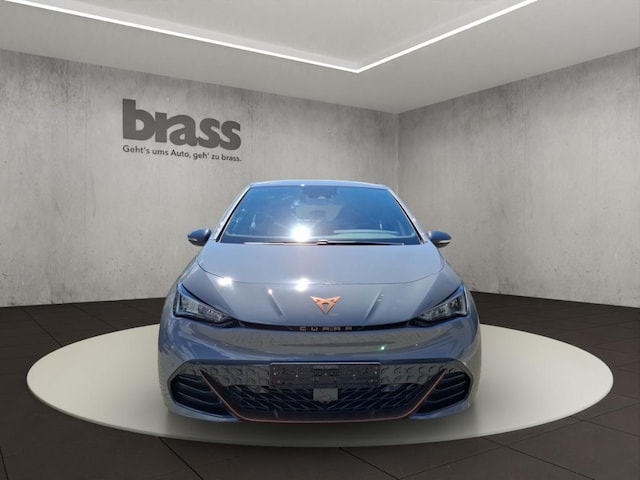 Bild des Autos 8