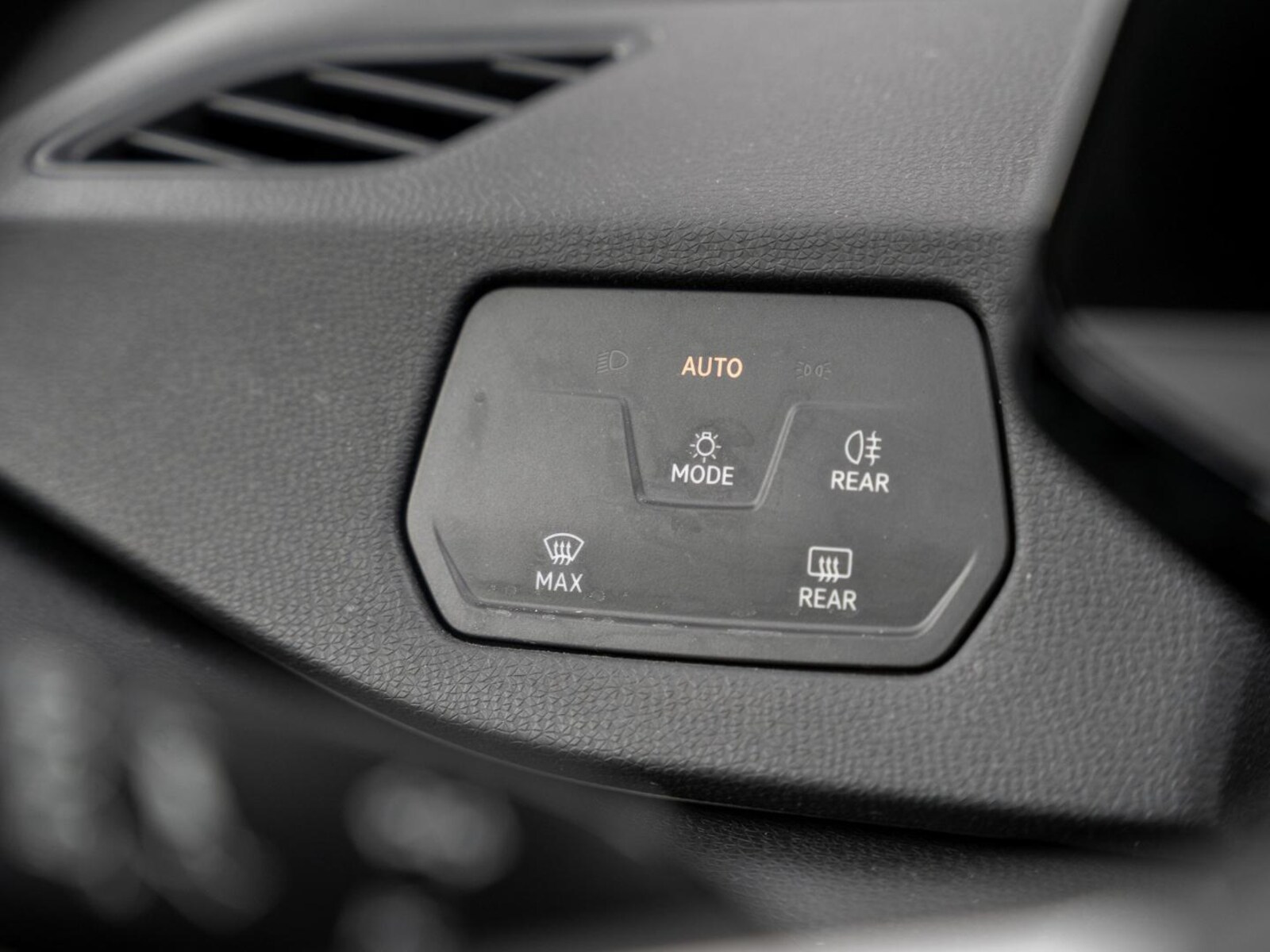 Volkswagen ID.3 – Bild 23