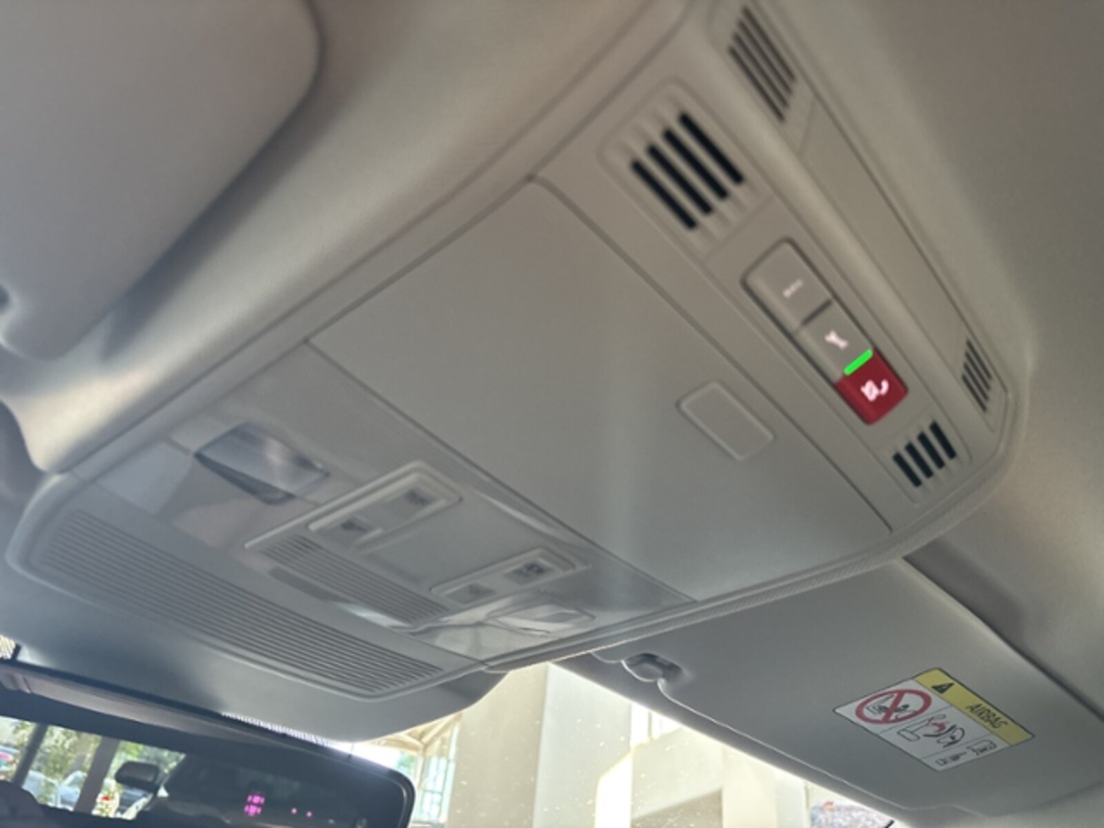 Volkswagen Taigo – Bild 23