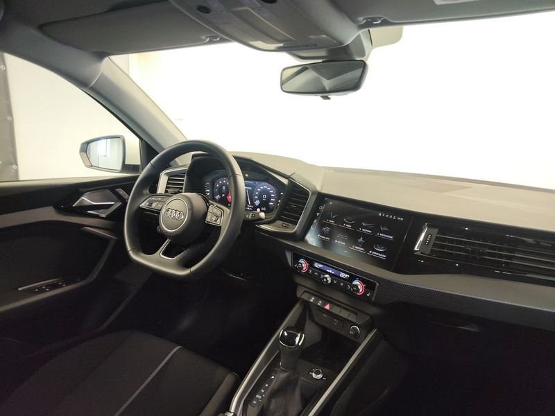 Immagine di   - Vista: for more details contact your dealer