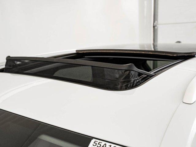 2025 Audi Q5 Premium Plus - Photo 14