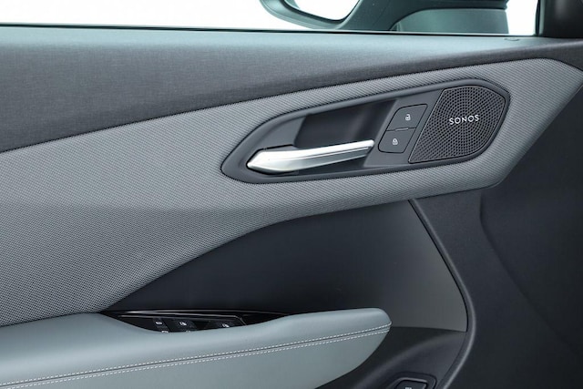 2026 Audi Q3 Base - Photo 39