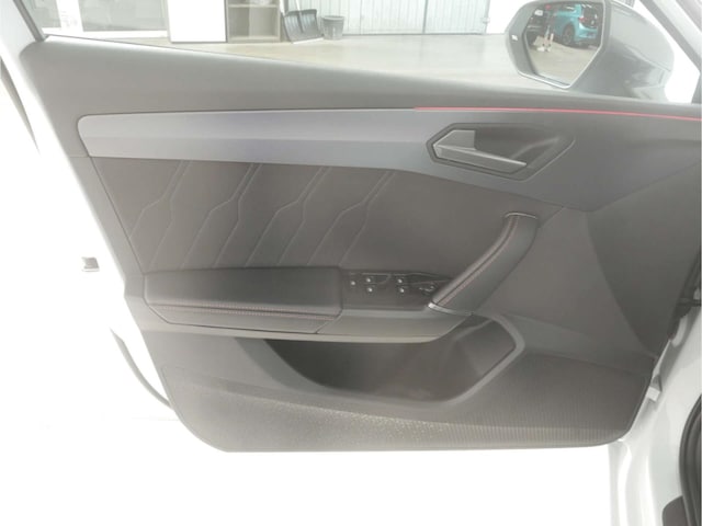 Bild des Autos 9