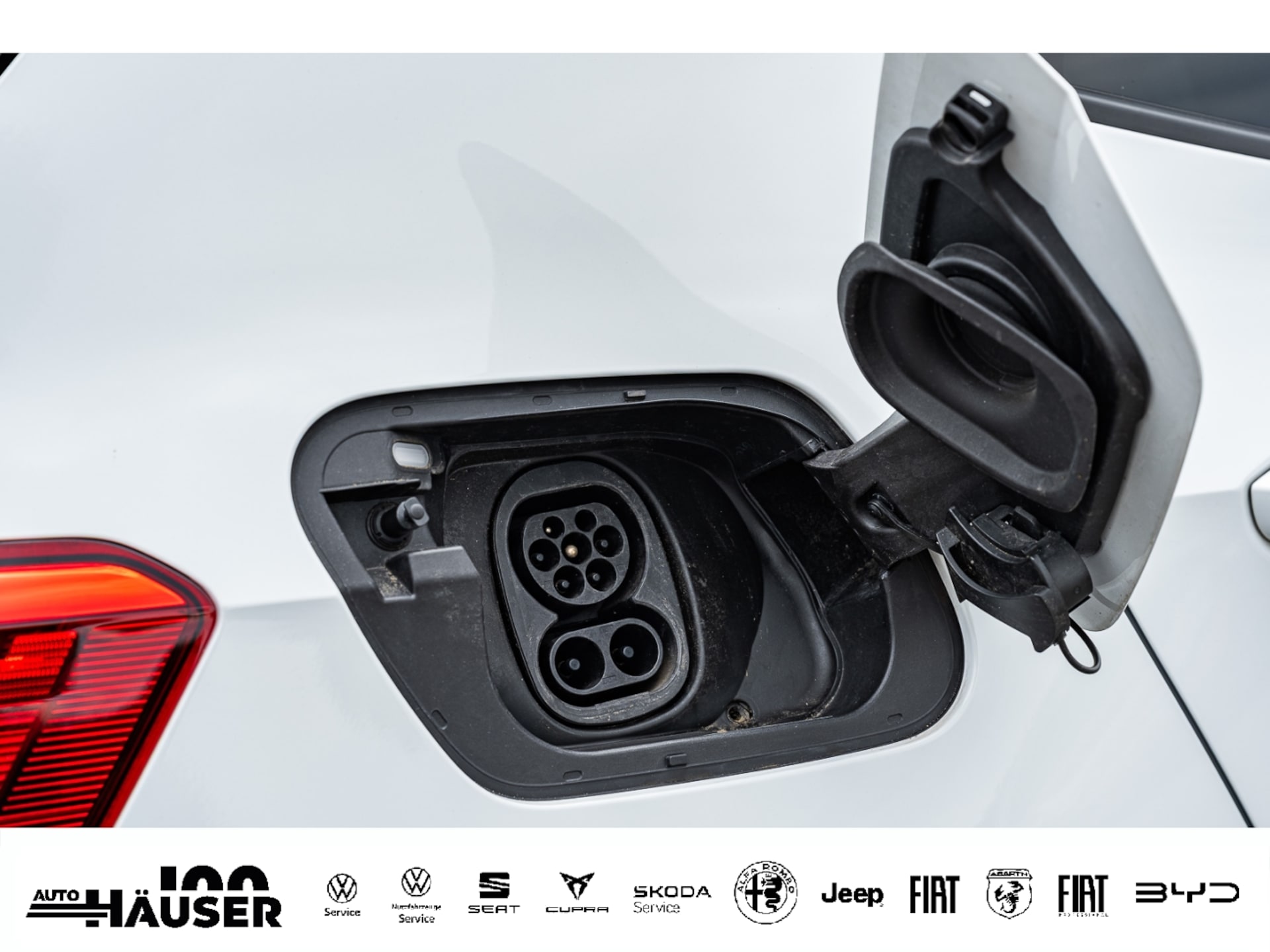 Volkswagen ID.3 Pro Performance