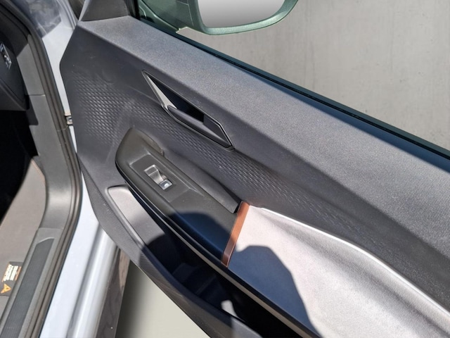 Bild des Autos 16