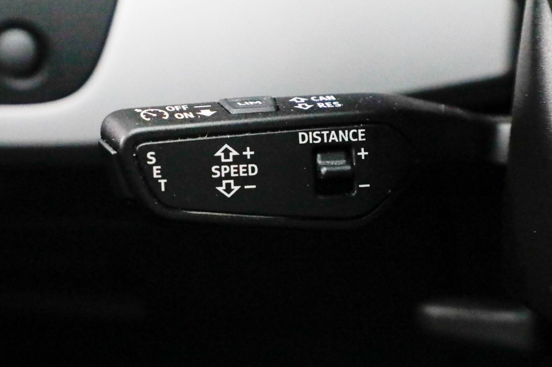 Audi A5 Sportback Advanced