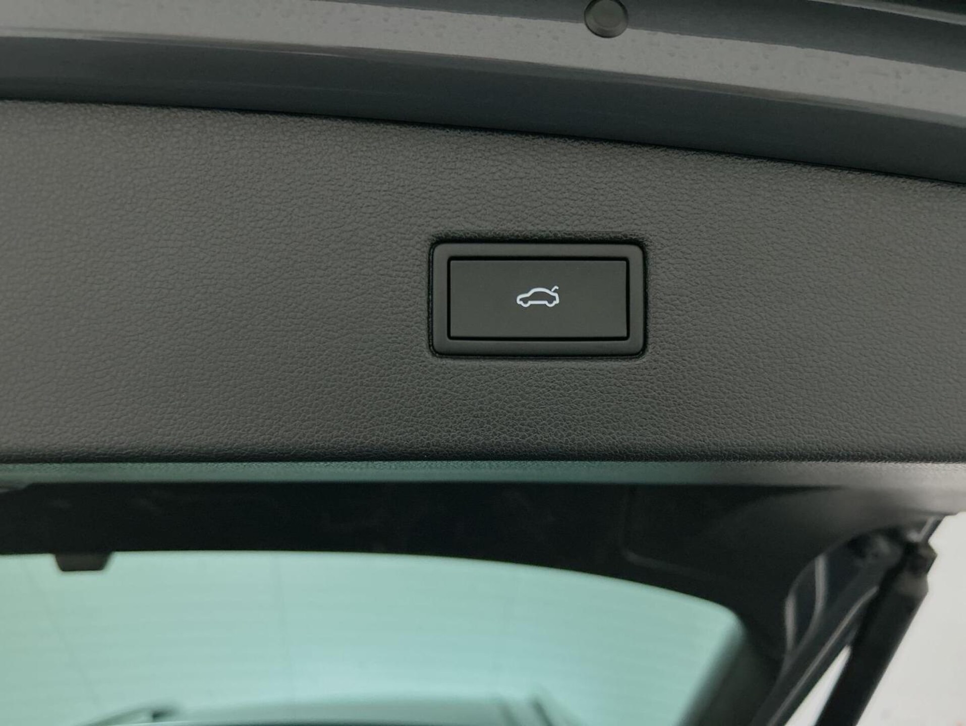 Volkswagen Tiguan MOVE