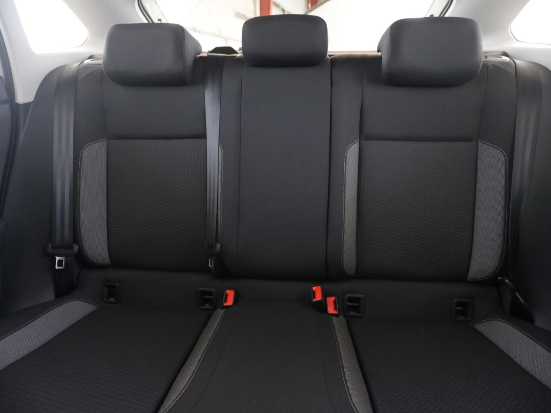 Volkswagen Taigo Life