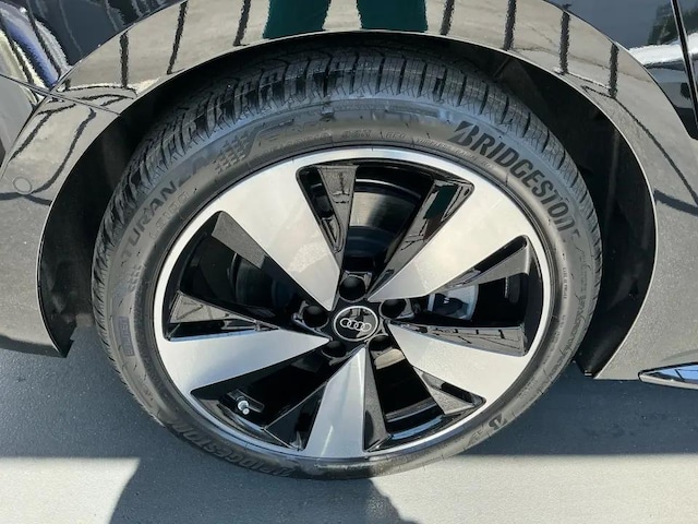 2026 Audi A5 Premium - Photo 25