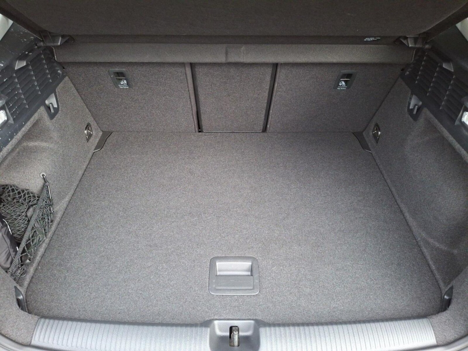 Audi Q2 – Bild 15