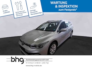 erstes Vorschaubild