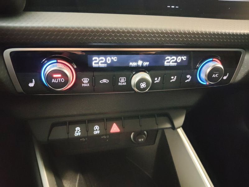 Immagine di   - Vista: for more details contact your dealer