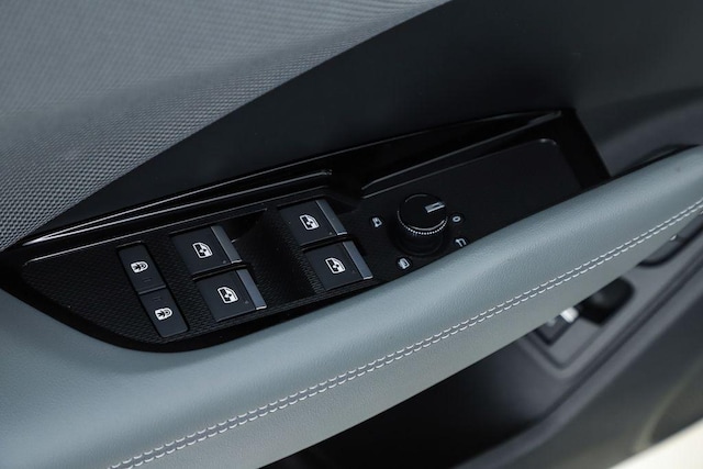 2026 Audi Q3 Base - Photo 40