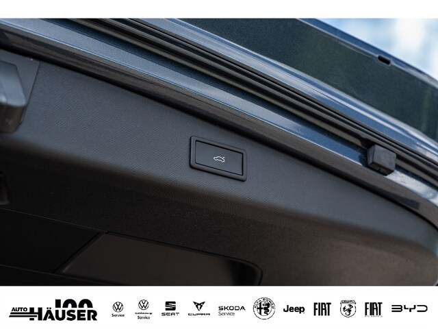 Bild des Autos 9