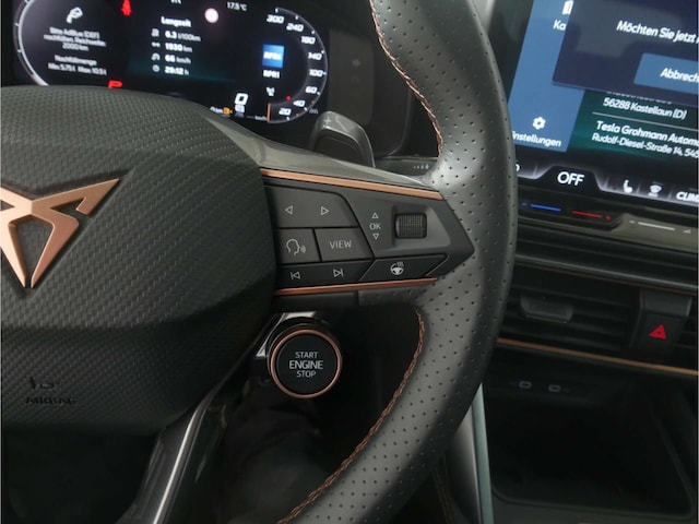 Bild des Autos 13