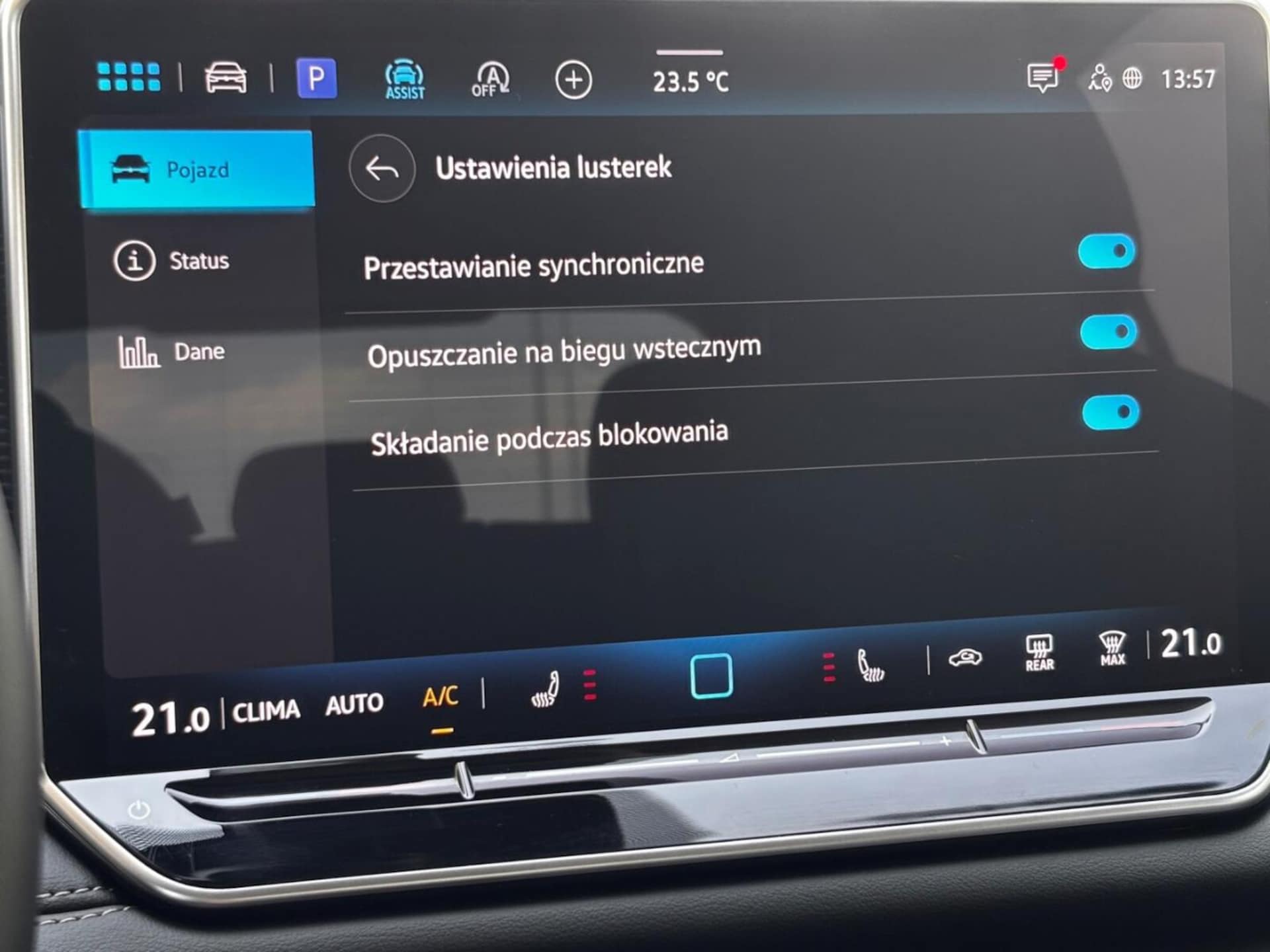 Volkswagen Tiguan Life Plus