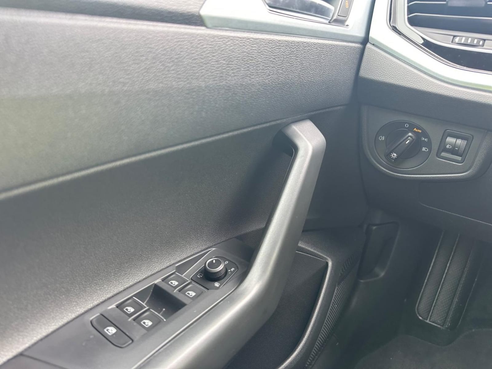 Volkswagen Taigo – Bild 21