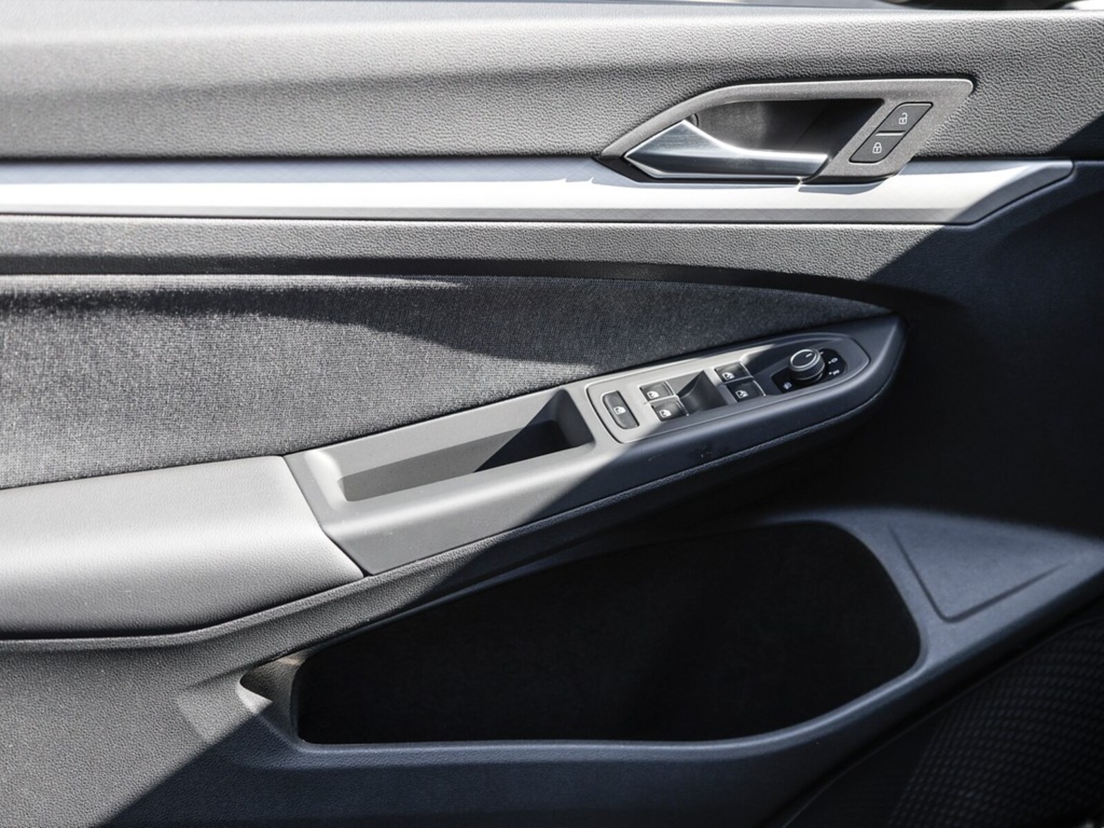Volkswagen Golf Variant – Bild 15