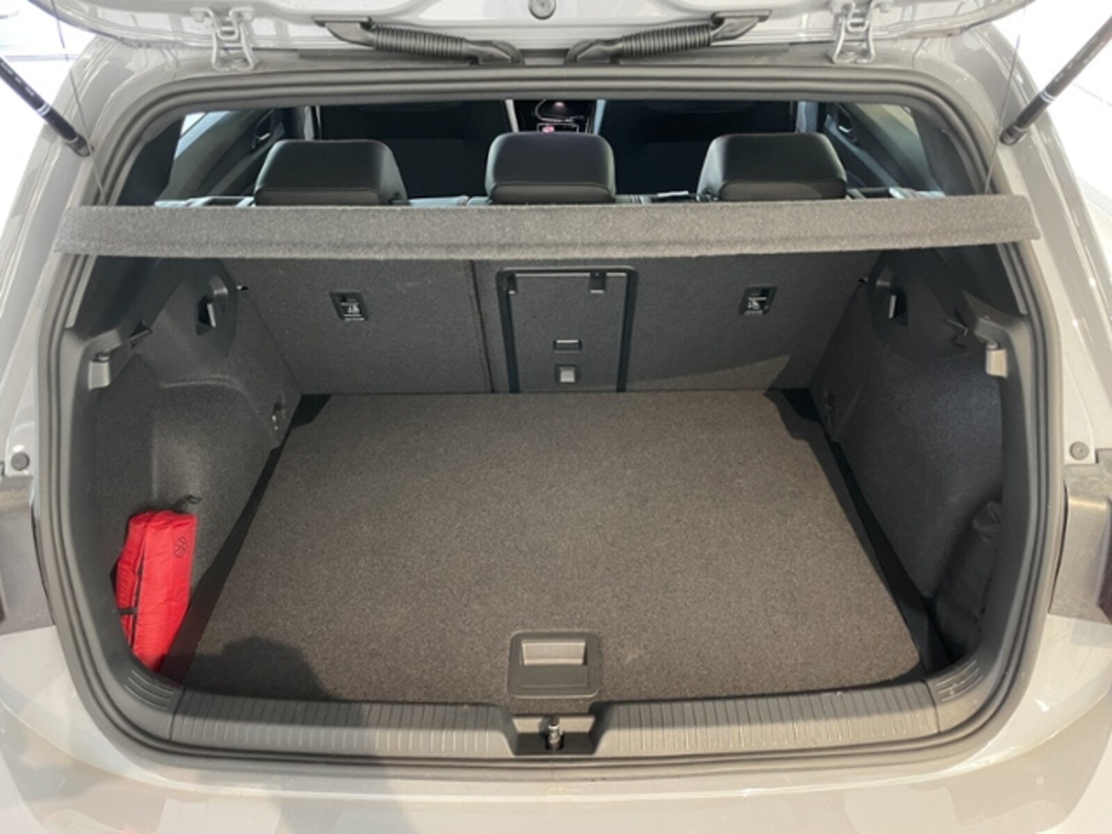 Volkswagen Golf – Bild 15