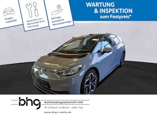 erstes Vorschaubild