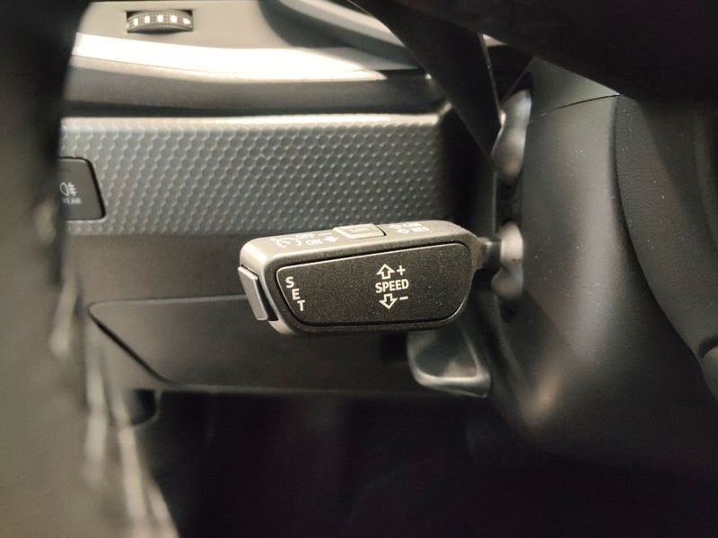 Immagine di   - Vista: for more details contact your dealer