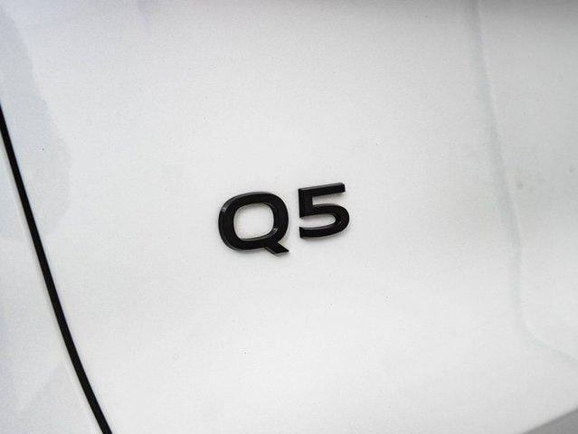 2025 Audi Q5 Premium Plus - Photo 16