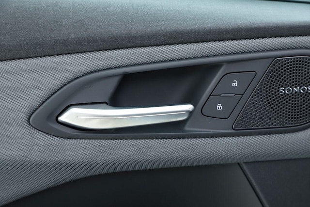 2026 Audi Q3 Base - Photo 41
