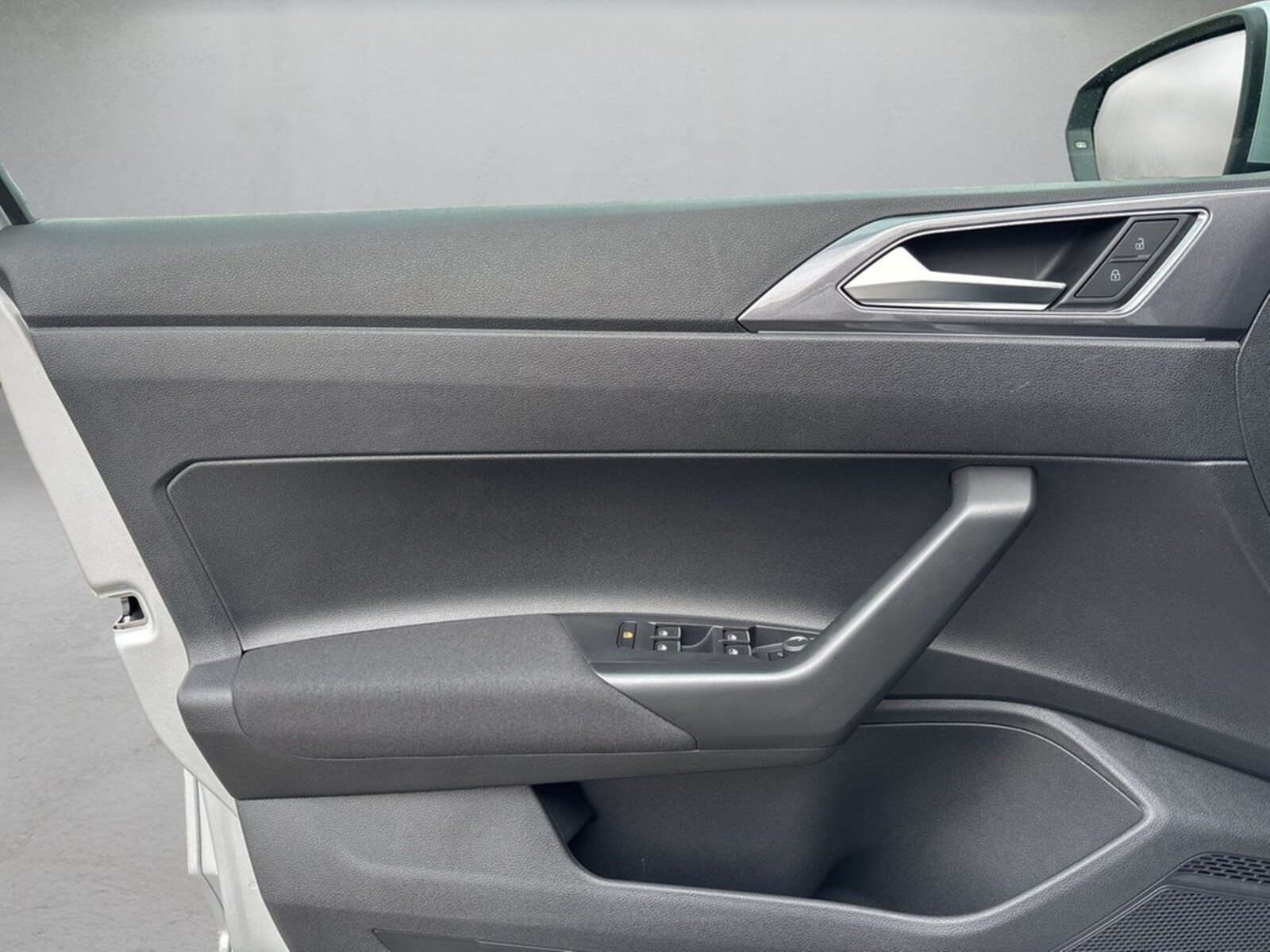 Volkswagen Polo – Bild 6