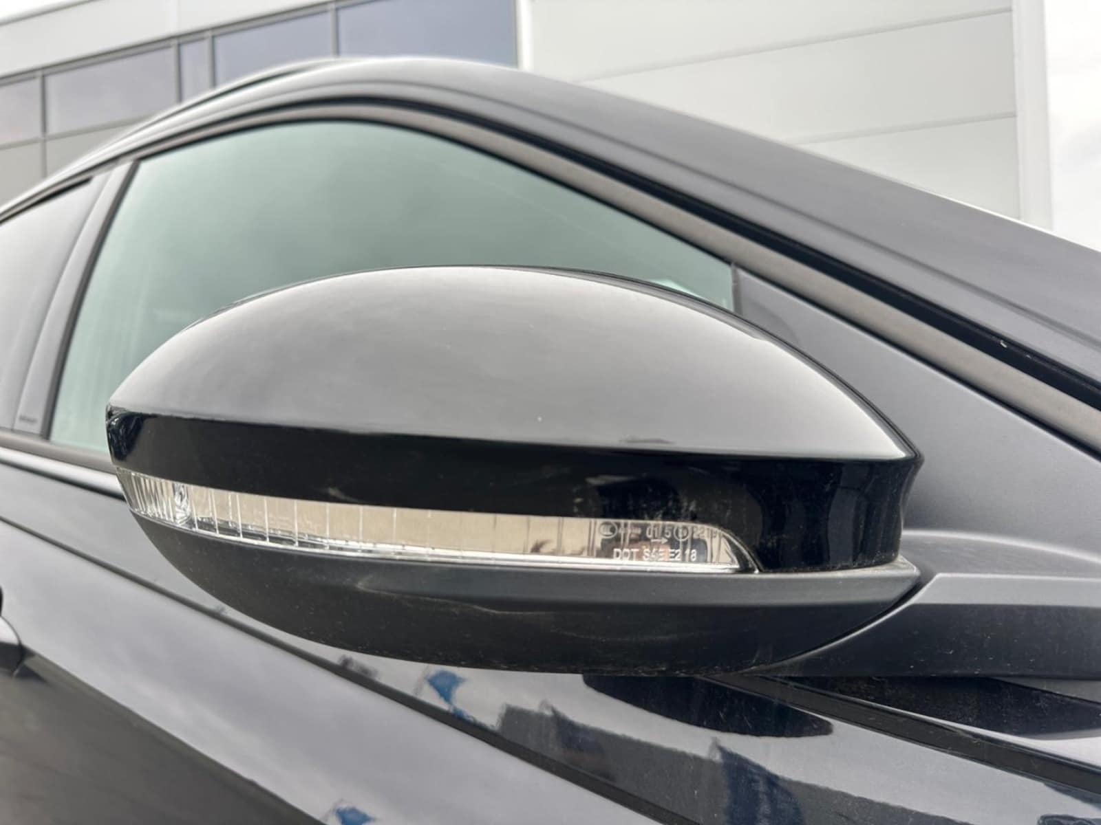 Volkswagen Taigo – Bild 26