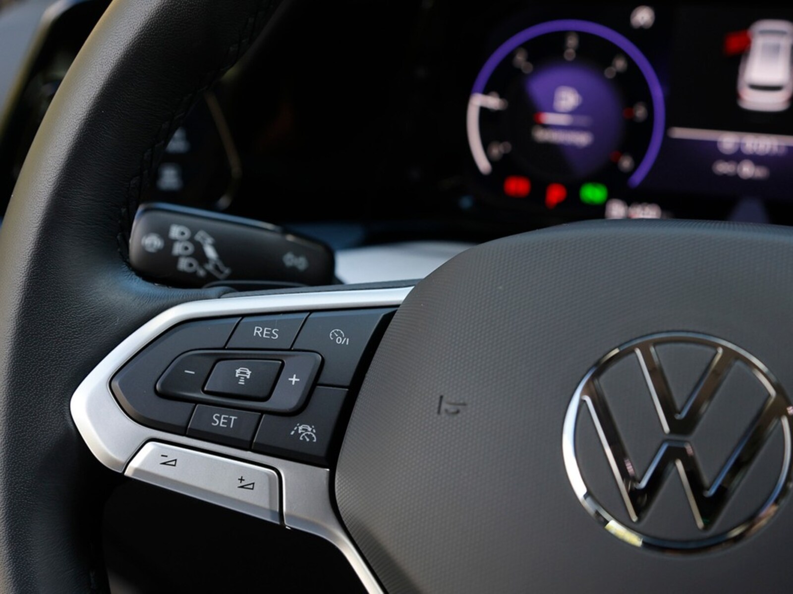 Volkswagen Golf Variant – Bild 16