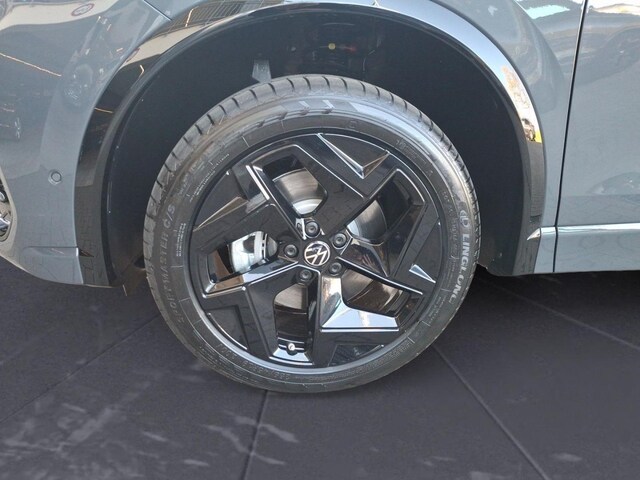 Bild des Autos 11