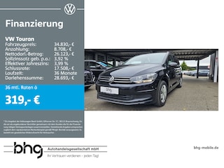 erstes Vorschaubild
