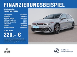 zweites Vorschaubild