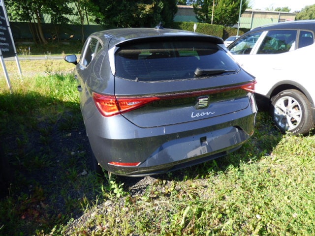 Bild des Autos 2