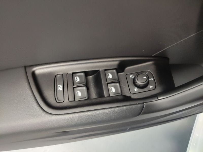 Immagine di   - Vista: for more details contact your dealer