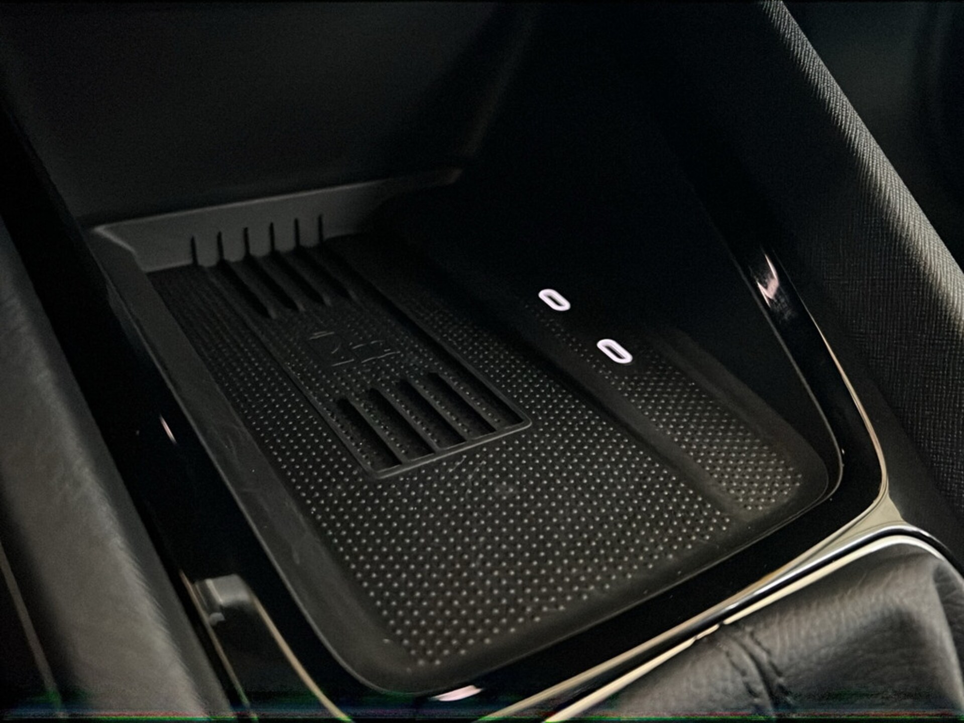 Skoda Octavia Combi Selection