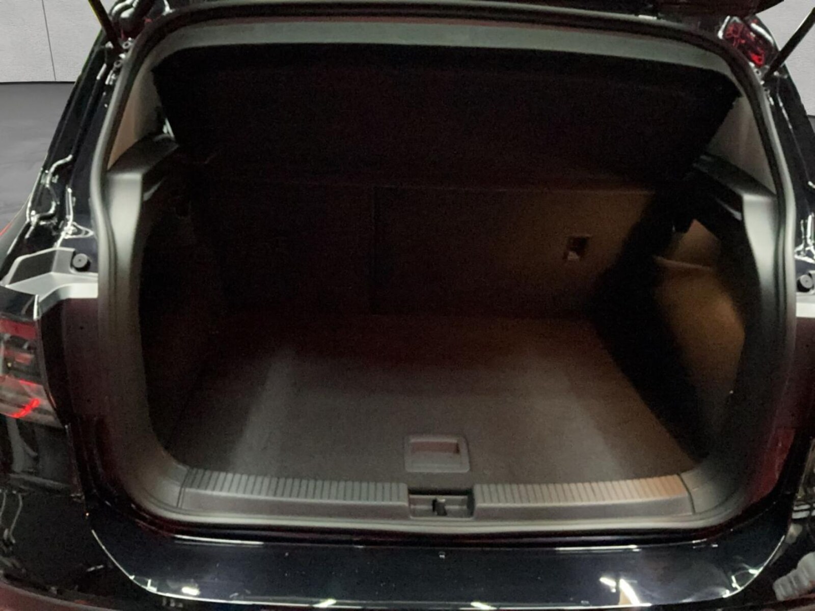 Volkswagen T-Cross – Bild 12