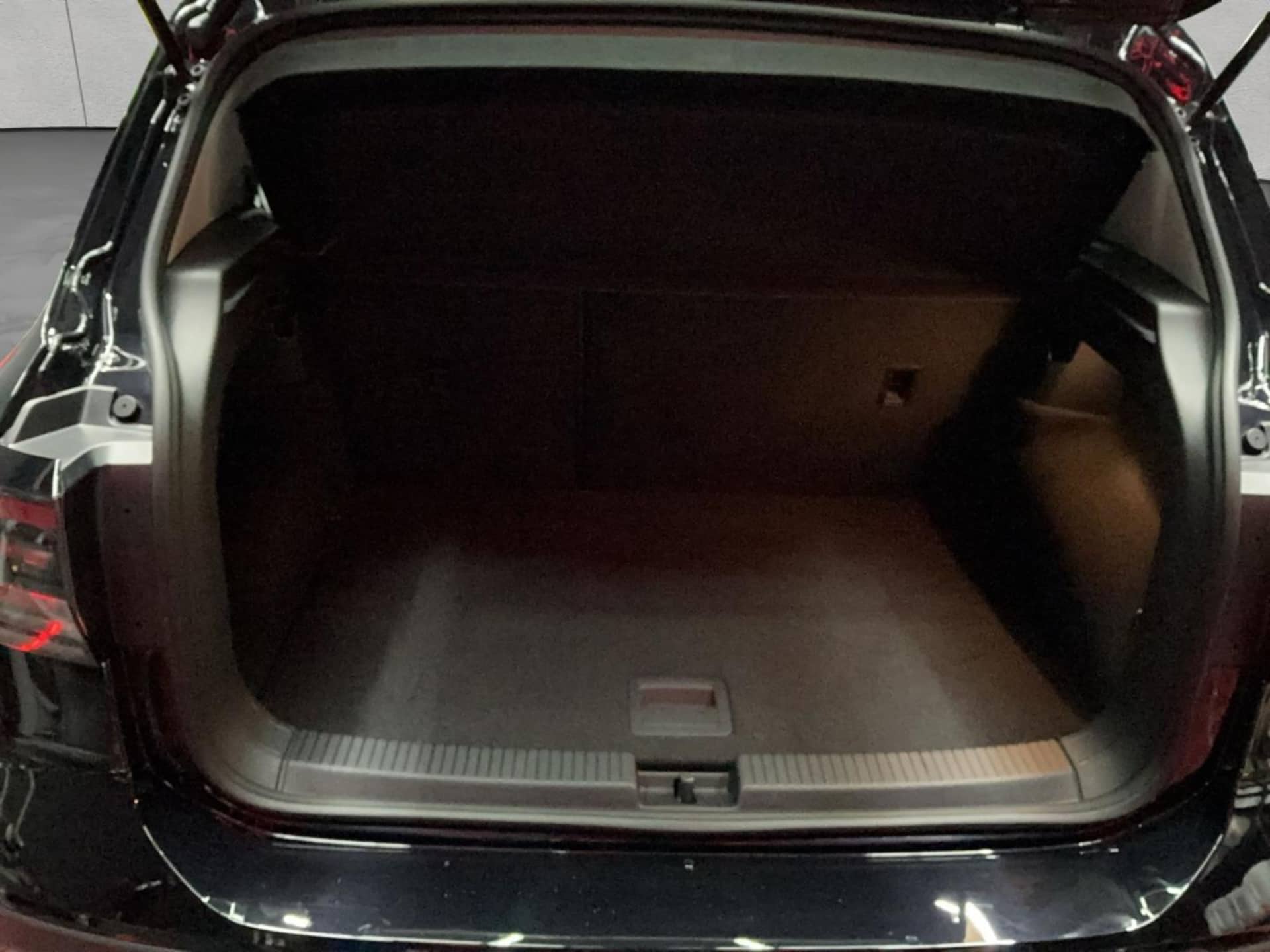 Volkswagen T-Cross ENERGY