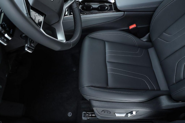 2026 Audi Q3 Base - Photo 42