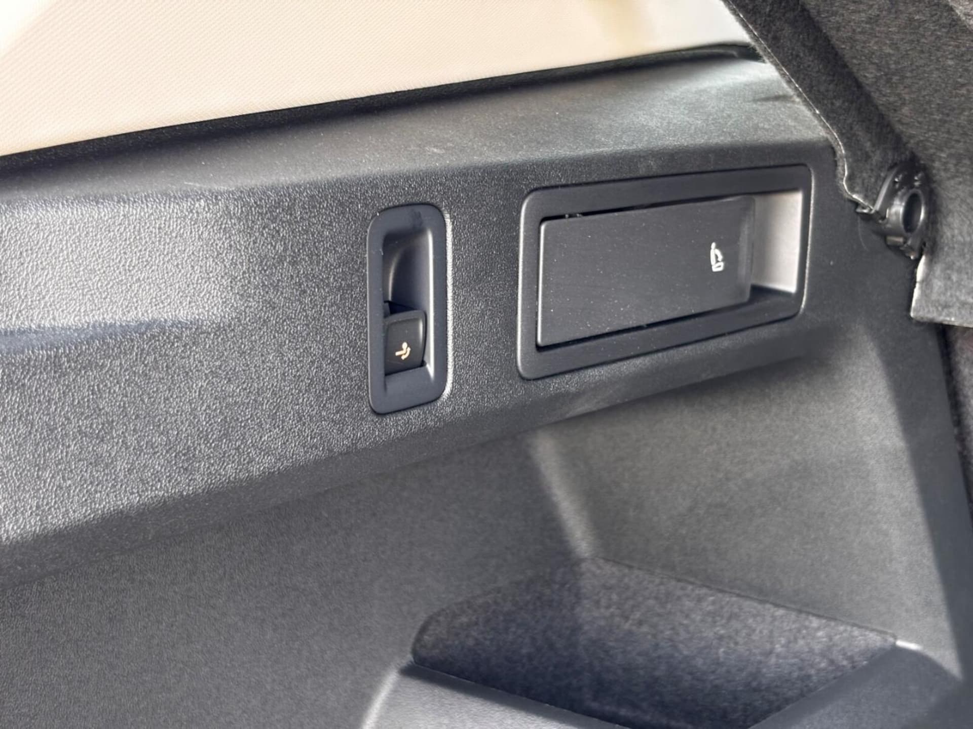 Volkswagen Tiguan Life Plus