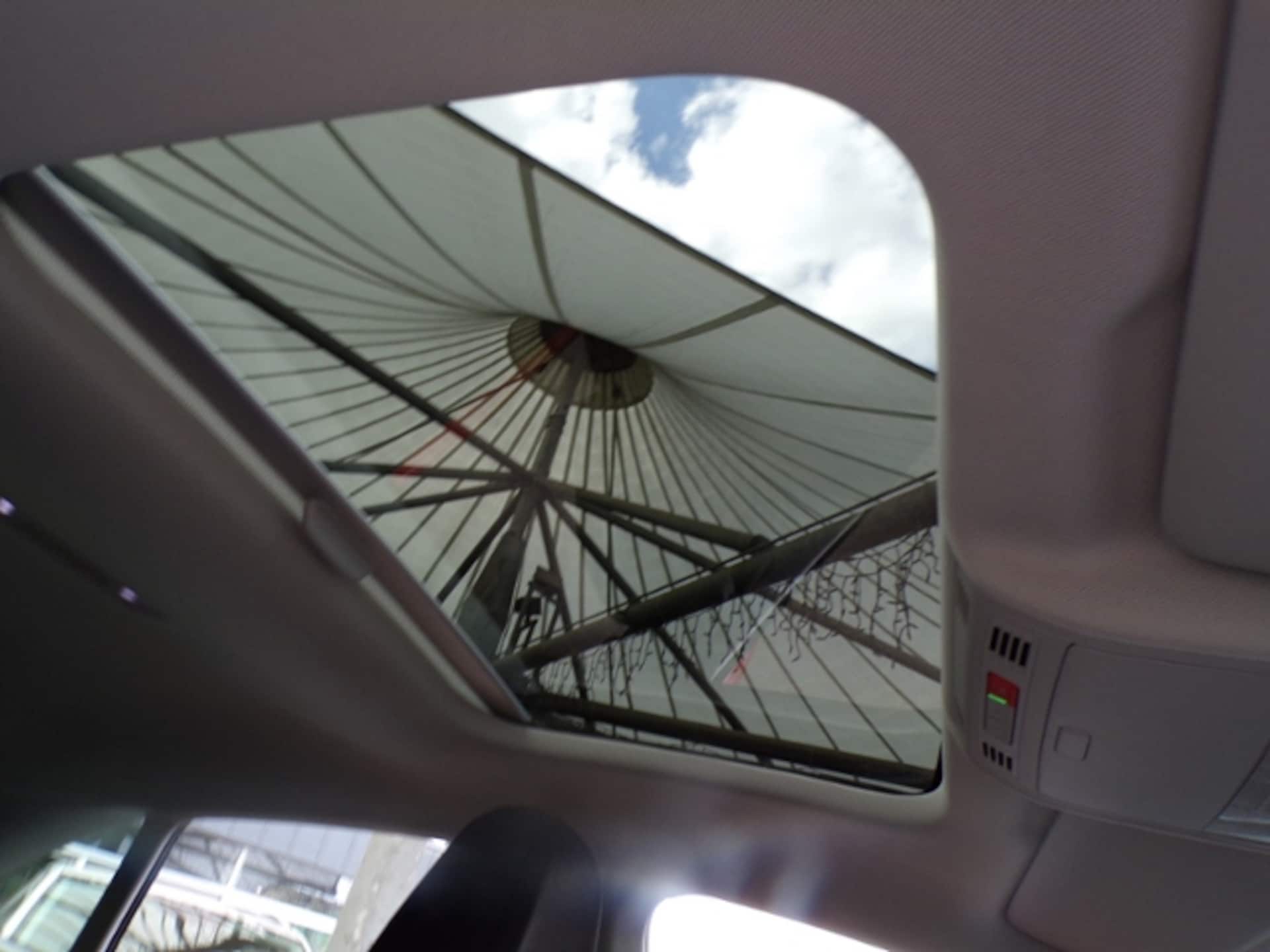 Volkswagen Taigo Life