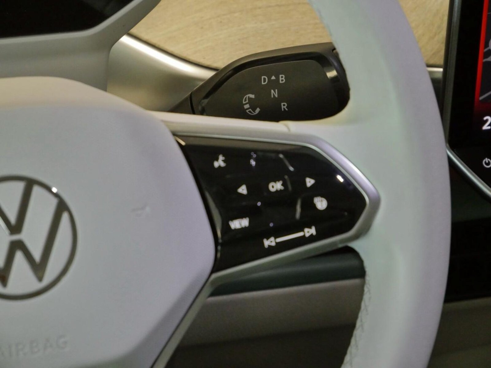 Volkswagen ID. Buzz – Bild 7