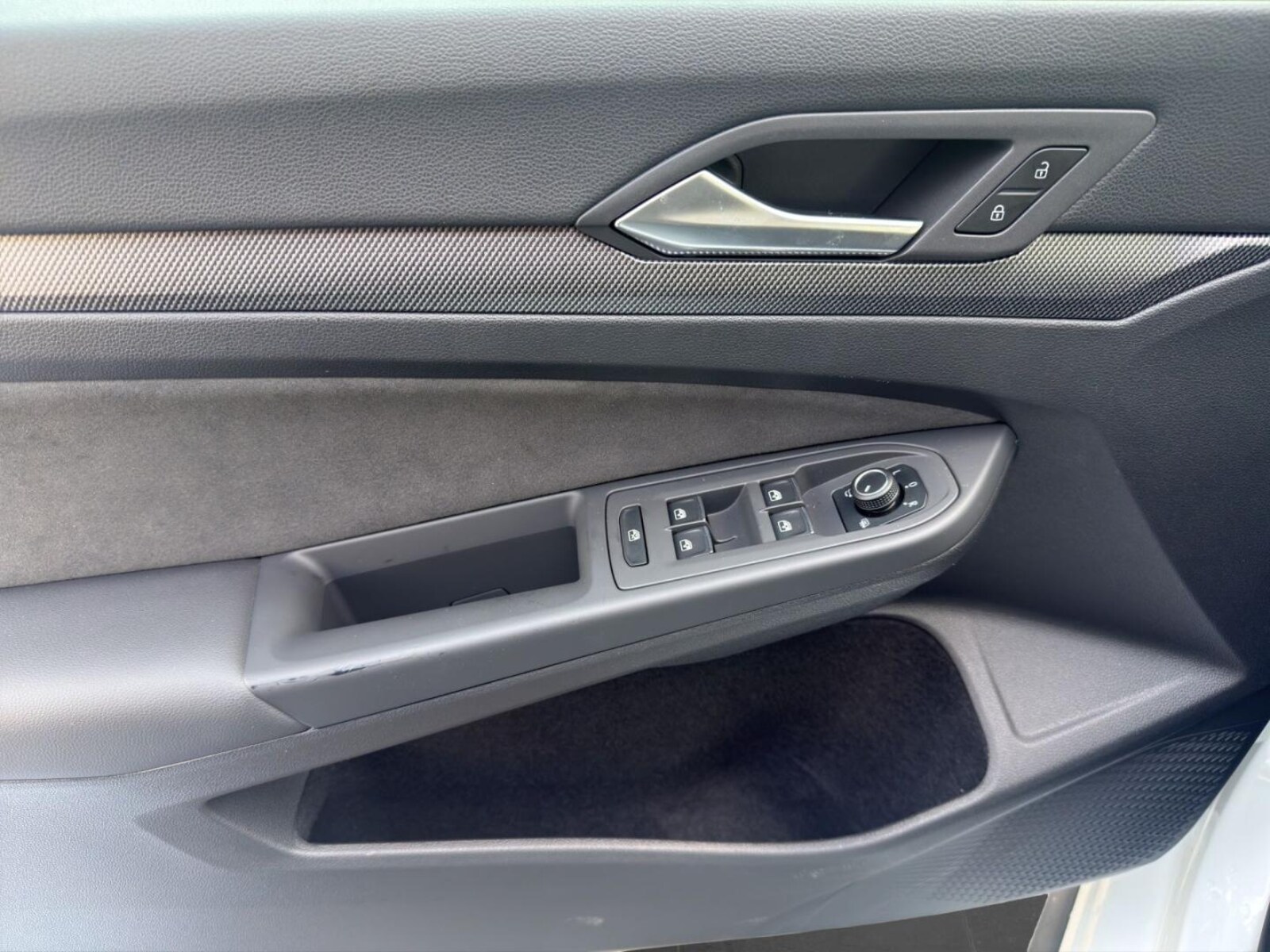 Volkswagen Golf – Bild 12