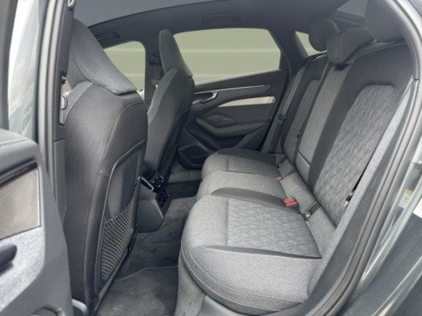 Bild über Audi A6 Limousine edition one TDI quattro 150 kW S tronic - für weitere Informationen kontaktieren Sie den Audi Partner