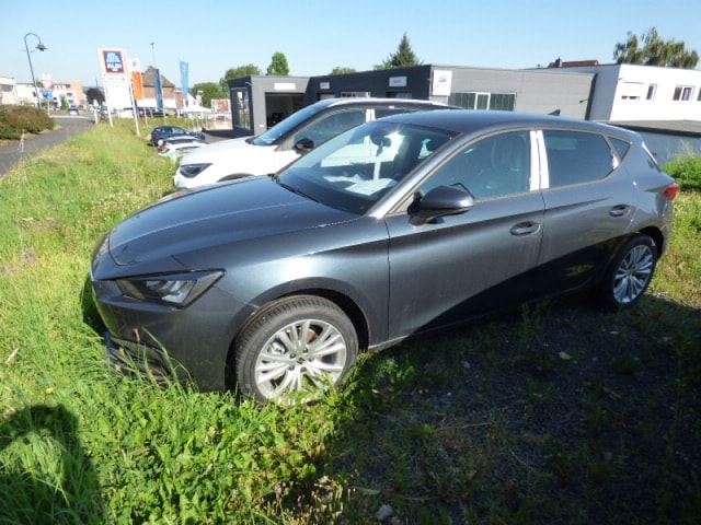 Bild des Autos 6