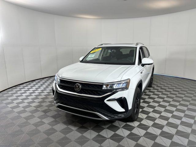 3VVLX7B21NM021610
