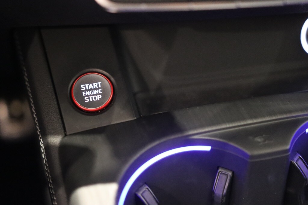 Bild som visar&nbsp;Audi S4 Avant&nbsp;S4 Avant 3.0 TFSI quattro 354 hk tiptronic - för mer information kontakta din Audi Partner